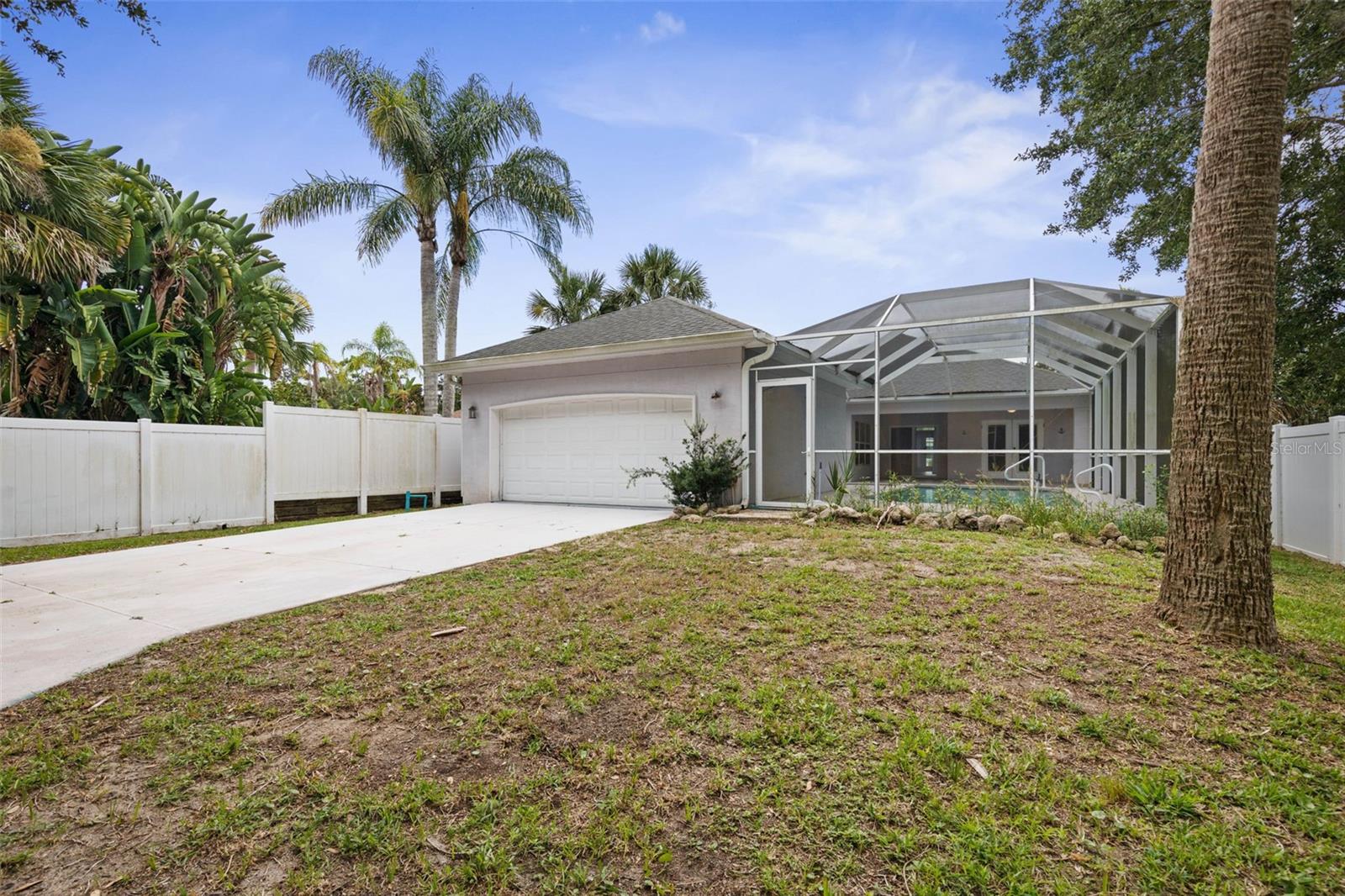 Image 59 of 86 For 1935 Palmetto Avenue