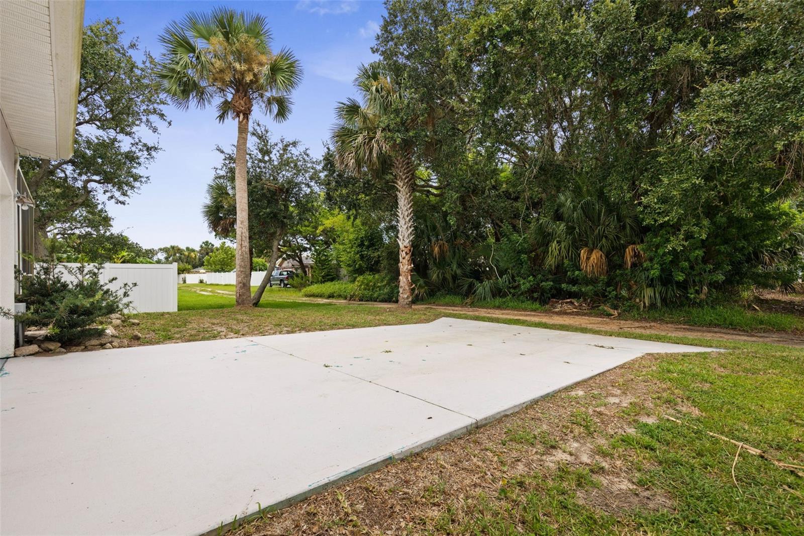 Image 61 of 86 For 1935 Palmetto Avenue