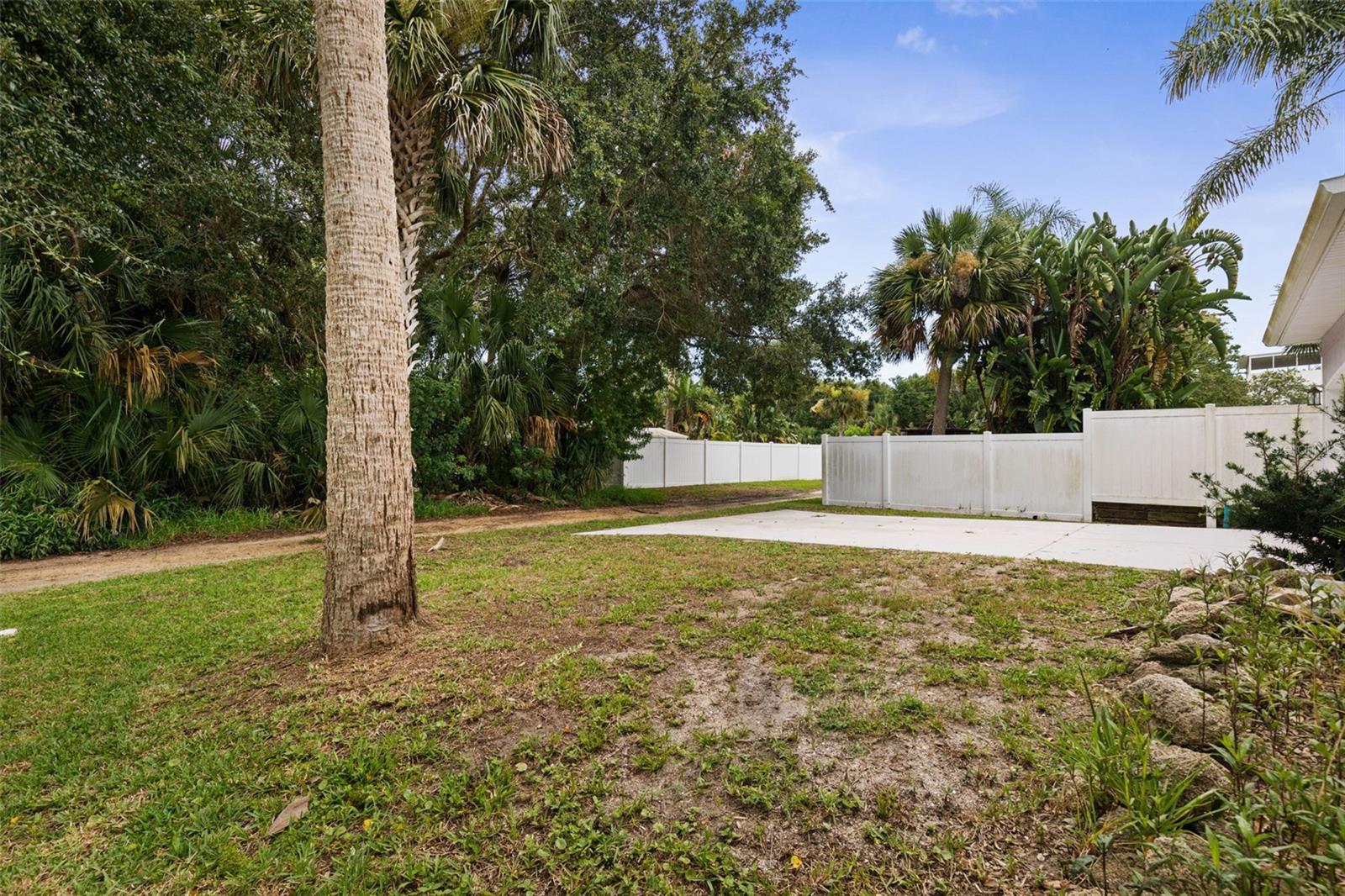 Image 62 of 86 For 1935 Palmetto Avenue