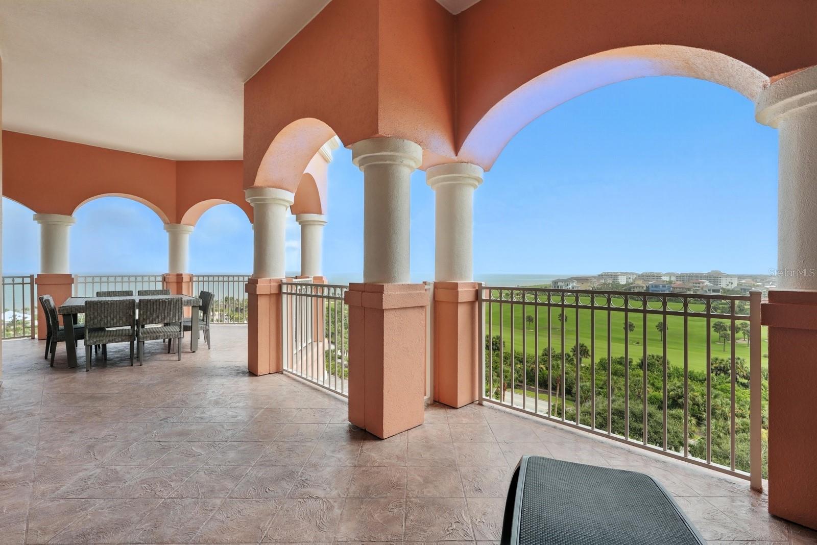 Image 33 of 67 For 200 Ocean Crest Drive 641