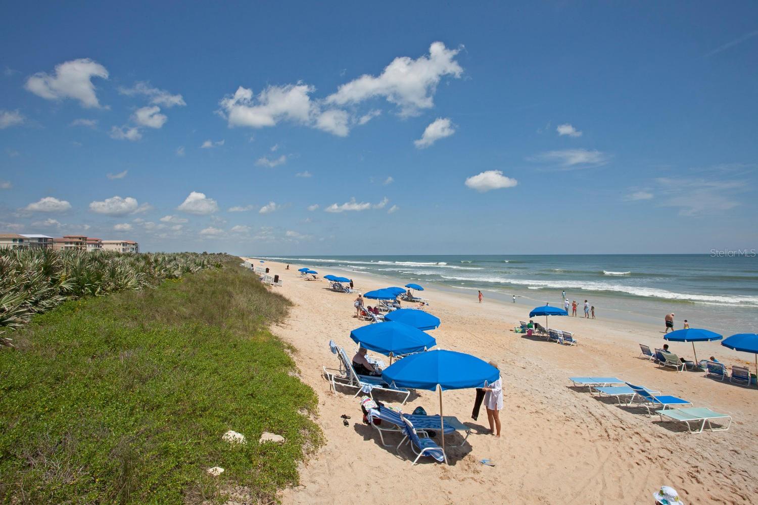 Image 50 of 67 For 200 Ocean Crest Drive 641