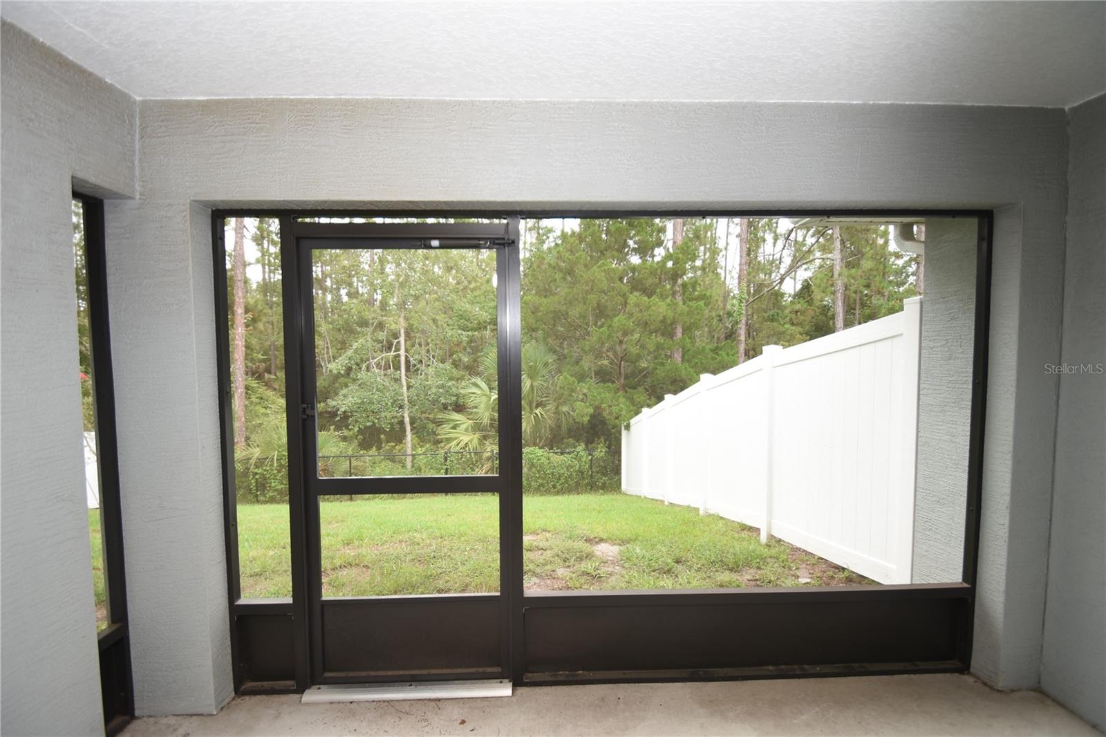 Image 18 of 31 For 88 Plain View Drive A