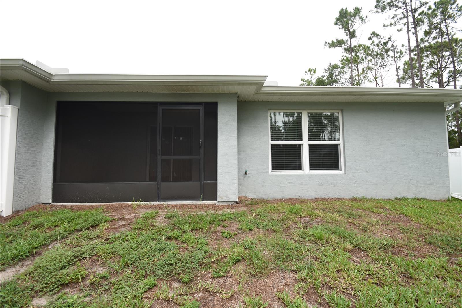 Image 3 of 31 For 88 Plain View Drive A