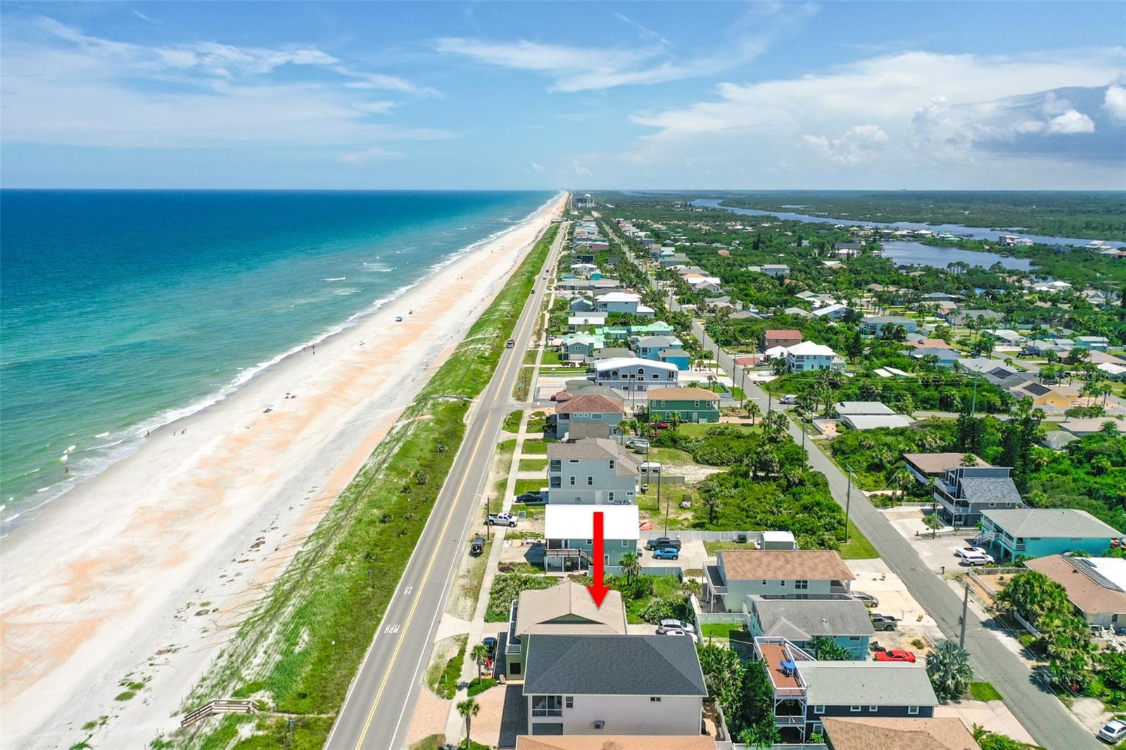 Image 12 of 35 For 2256 Ocean Shore Boulevard