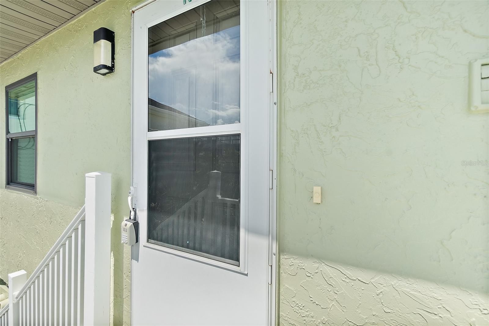 Image 16 of 35 For 2256 Ocean Shore Boulevard