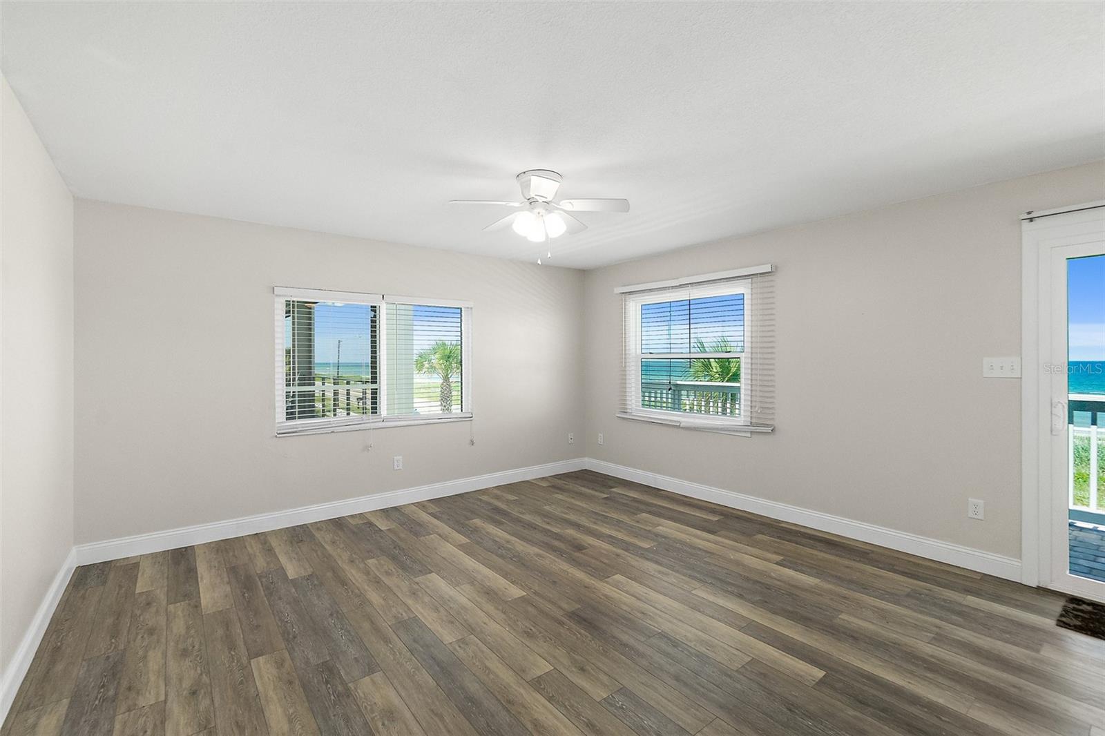 Image 17 of 35 For 2256 Ocean Shore Boulevard