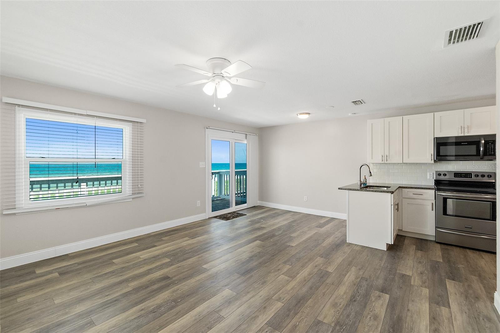 Image 18 of 35 For 2256 Ocean Shore Boulevard