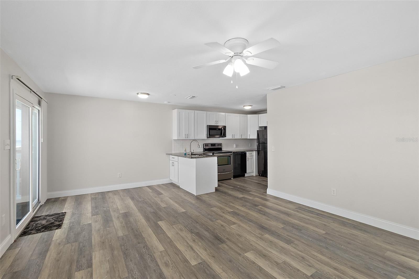 Image 19 of 35 For 2256 Ocean Shore Boulevard