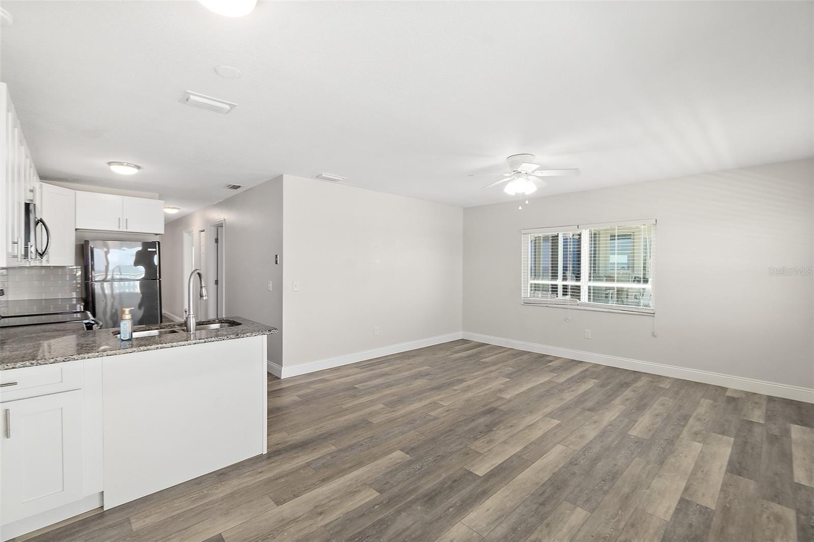 Image 21 of 35 For 2256 Ocean Shore Boulevard