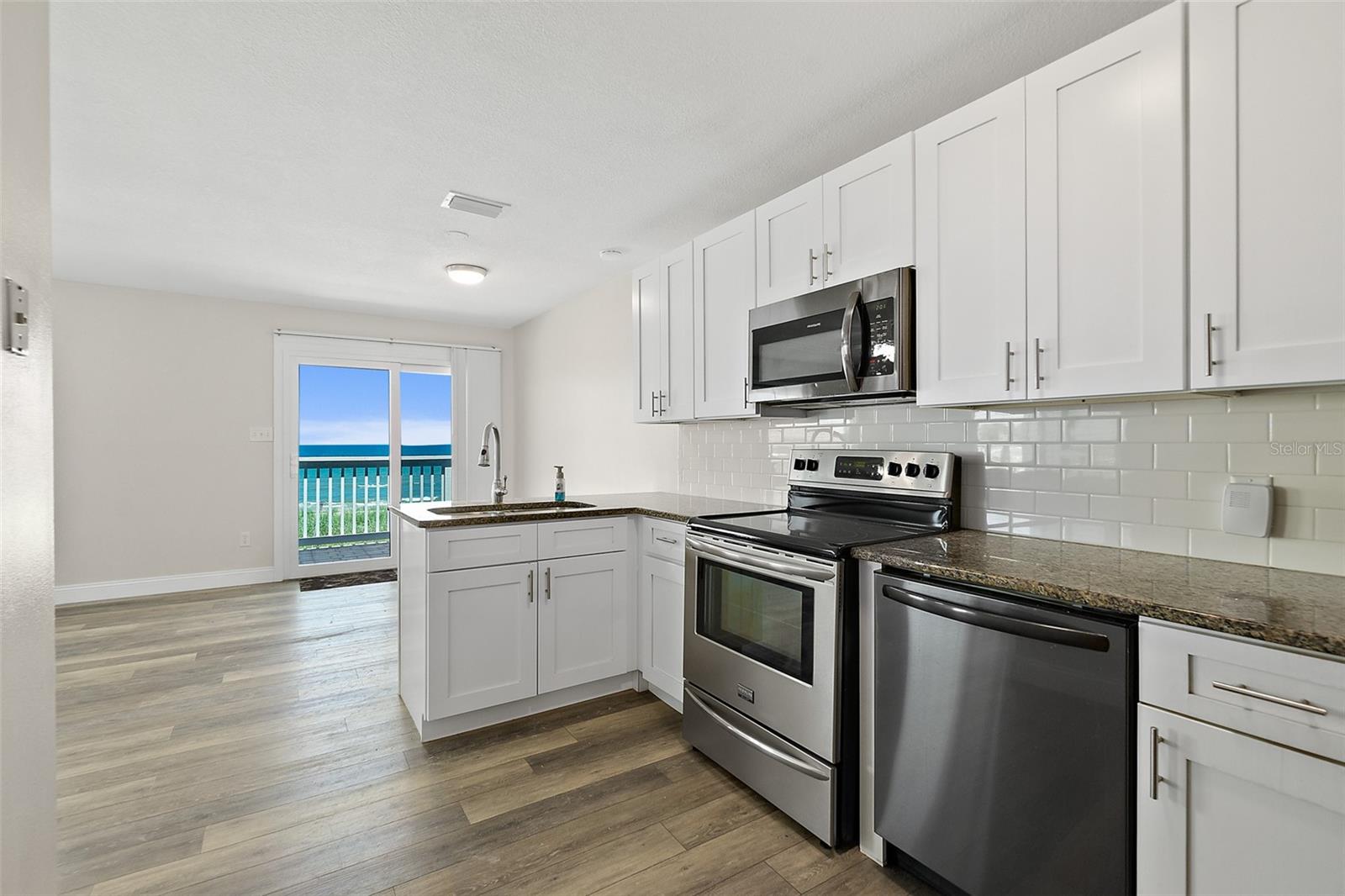 Image 22 of 35 For 2256 Ocean Shore Boulevard