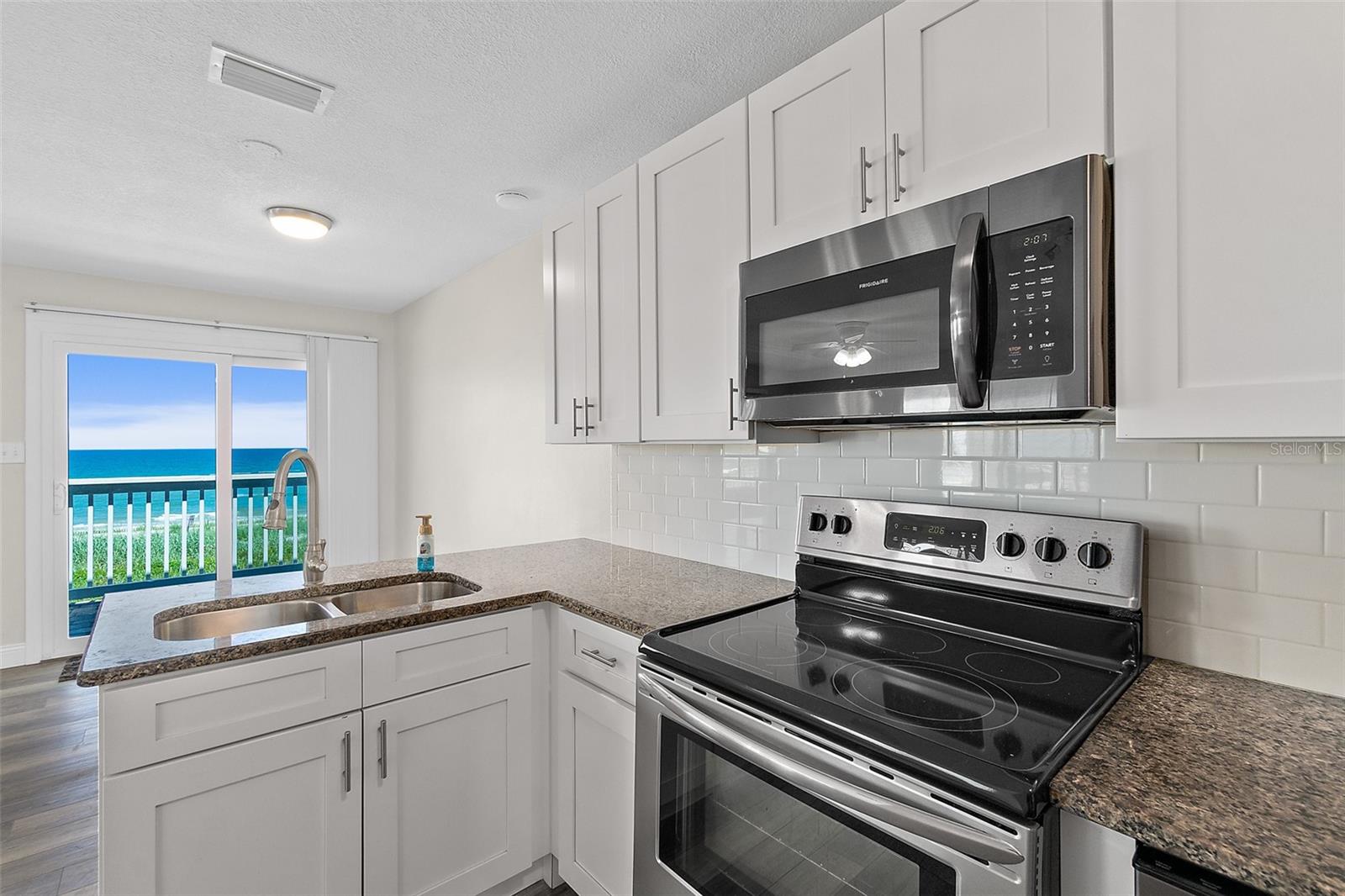 Image 23 of 35 For 2256 Ocean Shore Boulevard