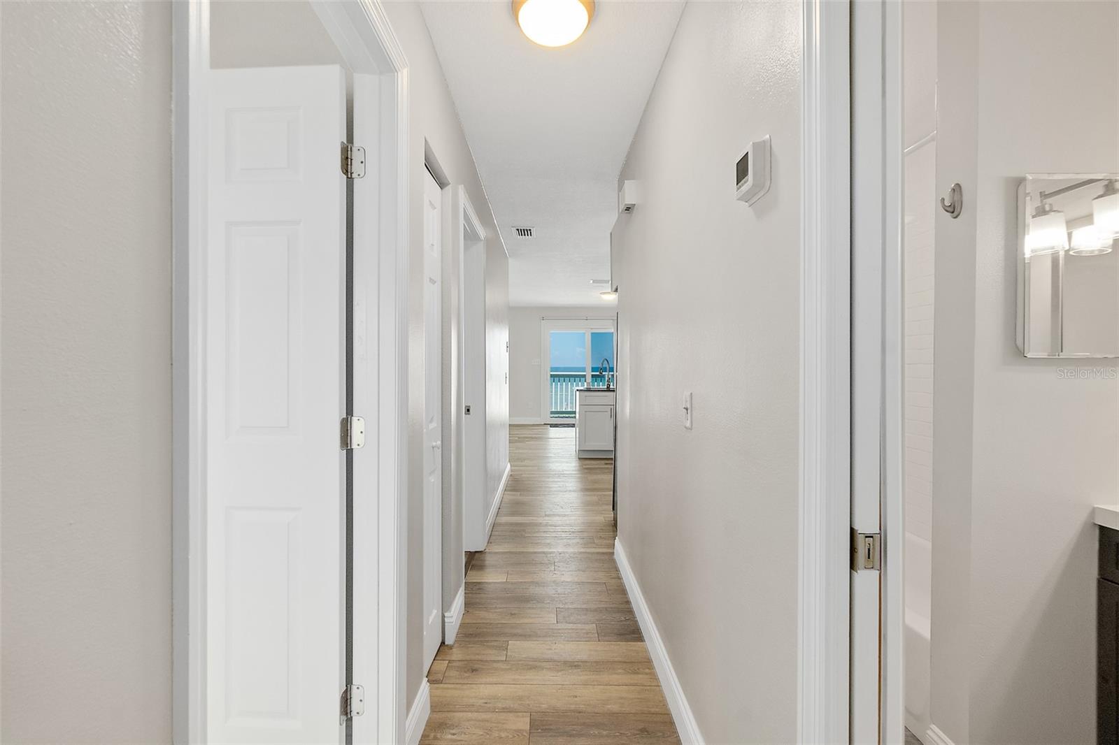 Image 25 of 35 For 2256 Ocean Shore Boulevard