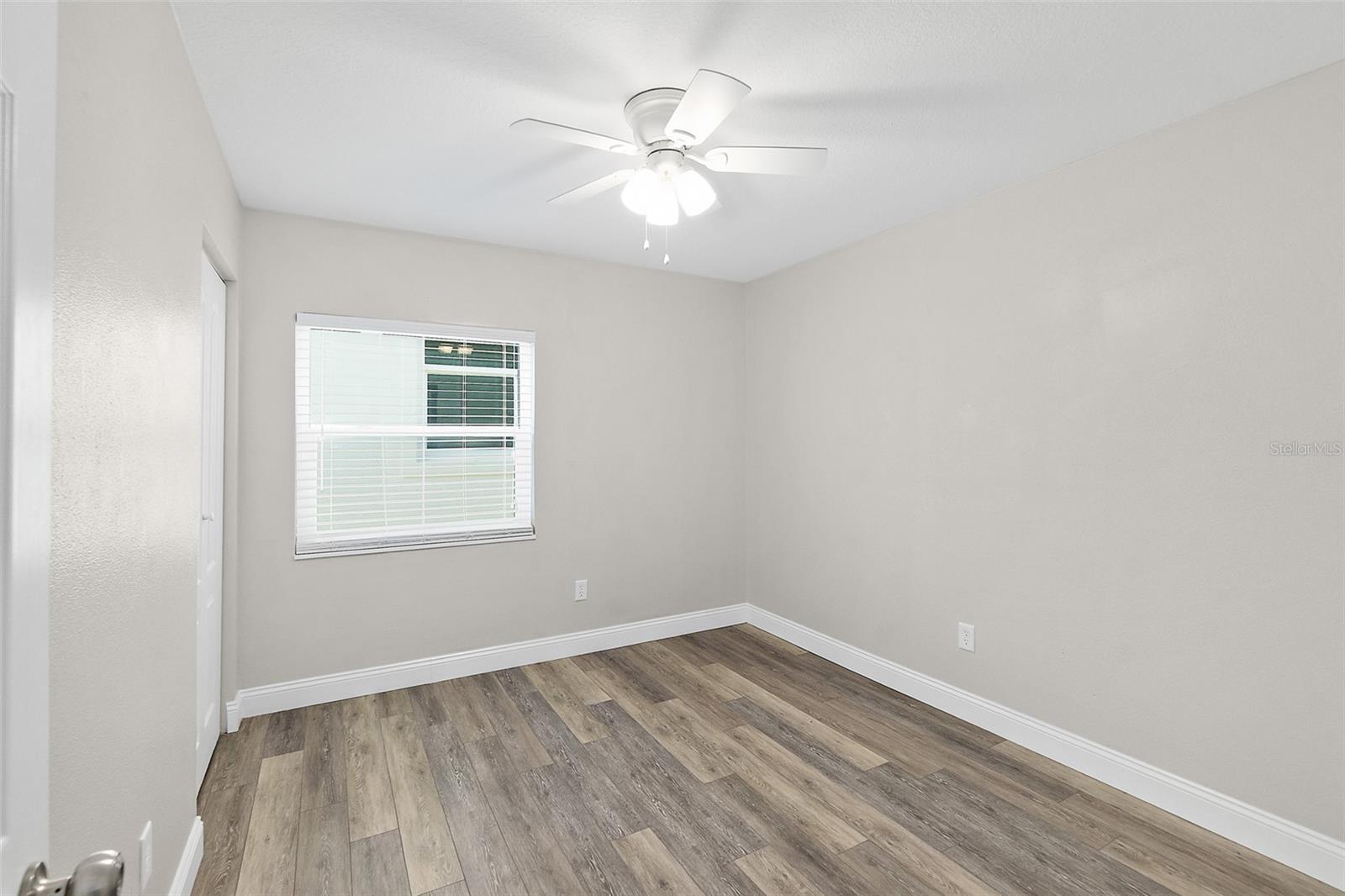 Image 26 of 35 For 2256 Ocean Shore Boulevard