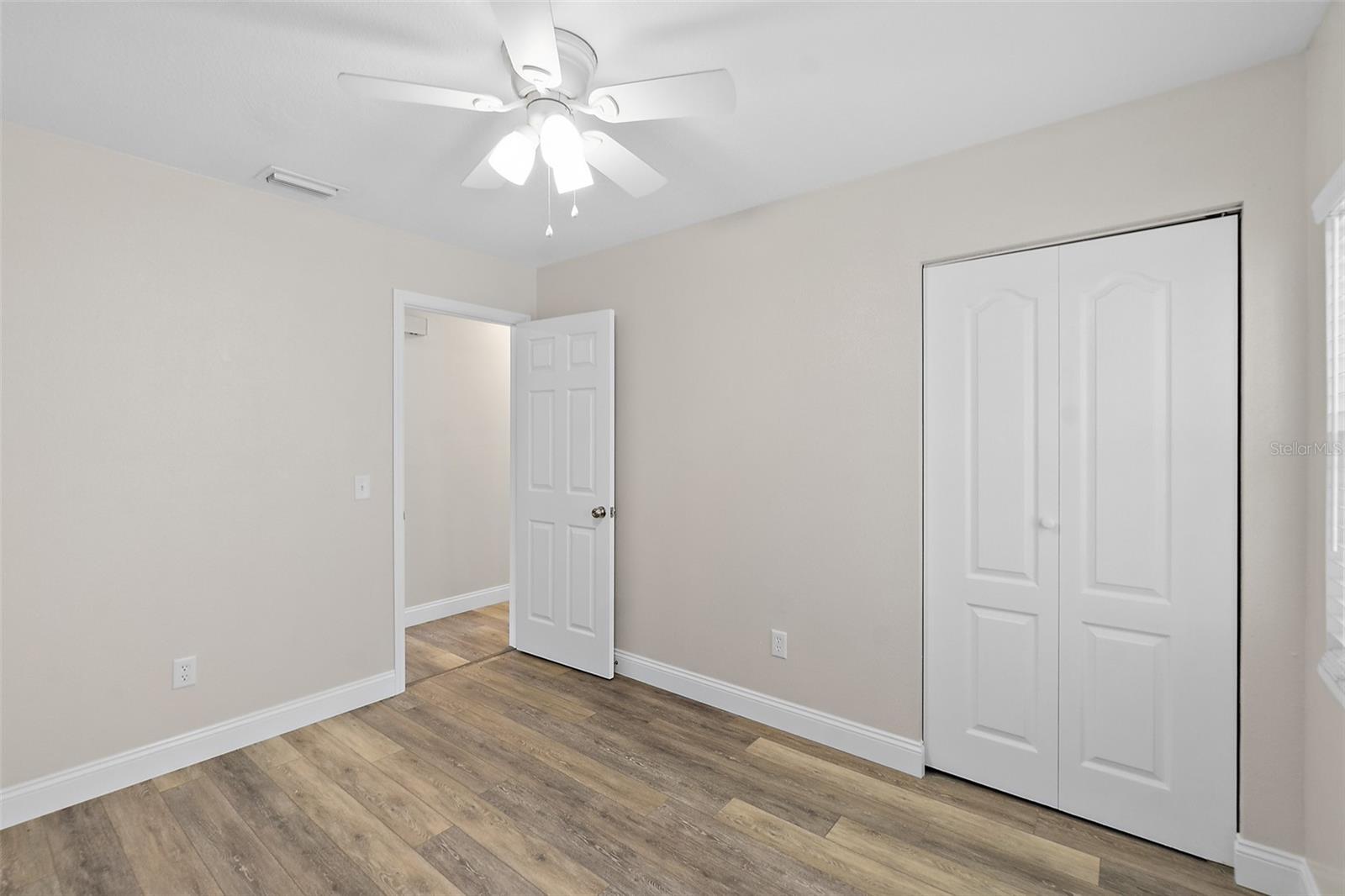 Image 27 of 35 For 2256 Ocean Shore Boulevard