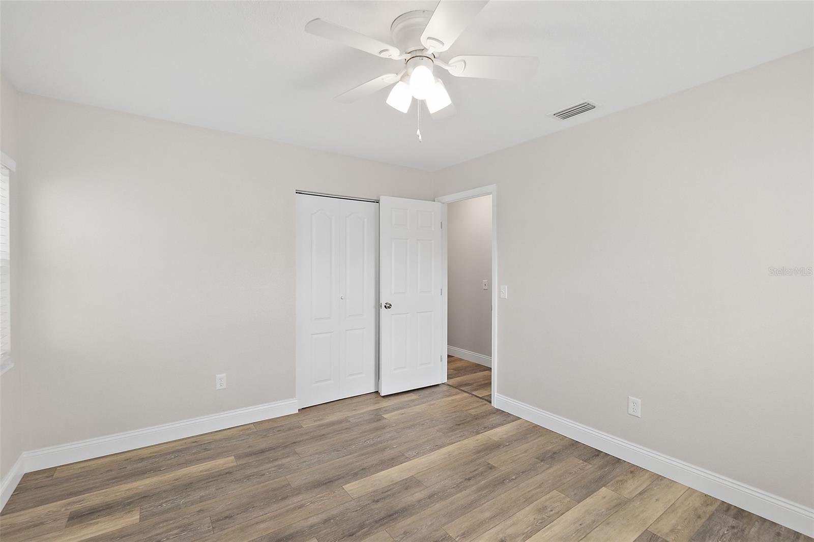 Image 29 of 35 For 2256 Ocean Shore Boulevard