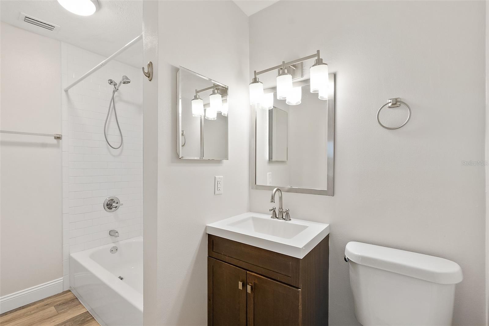 Image 30 of 35 For 2256 Ocean Shore Boulevard