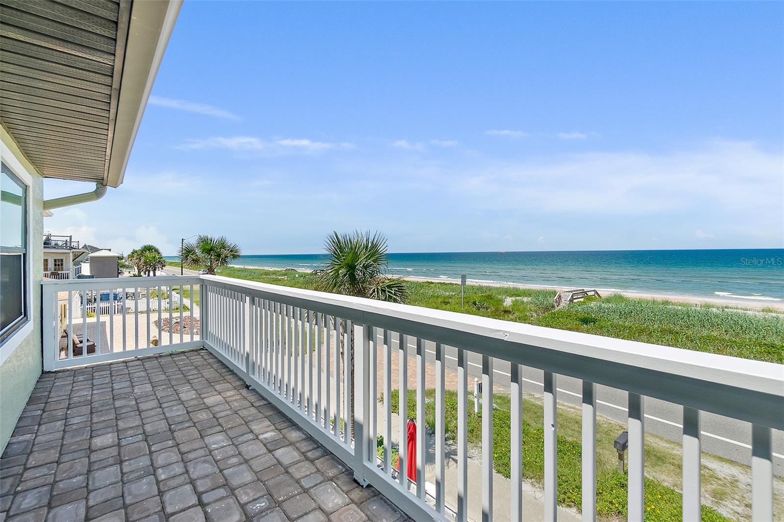 Image 33 of 35 For 2256 Ocean Shore Boulevard