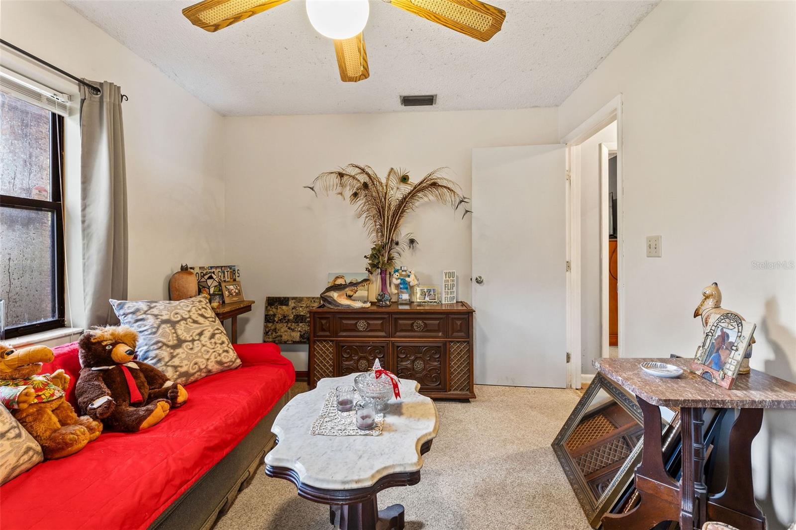 Image 16 of 88 For 535 Prospect Street