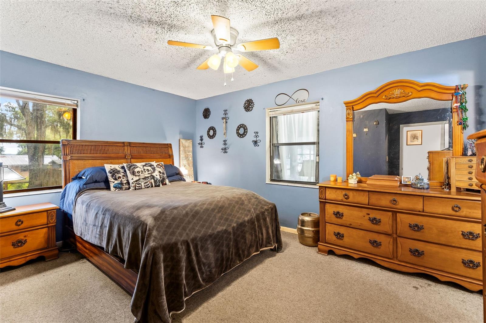 Image 18 of 88 For 535 Prospect Street