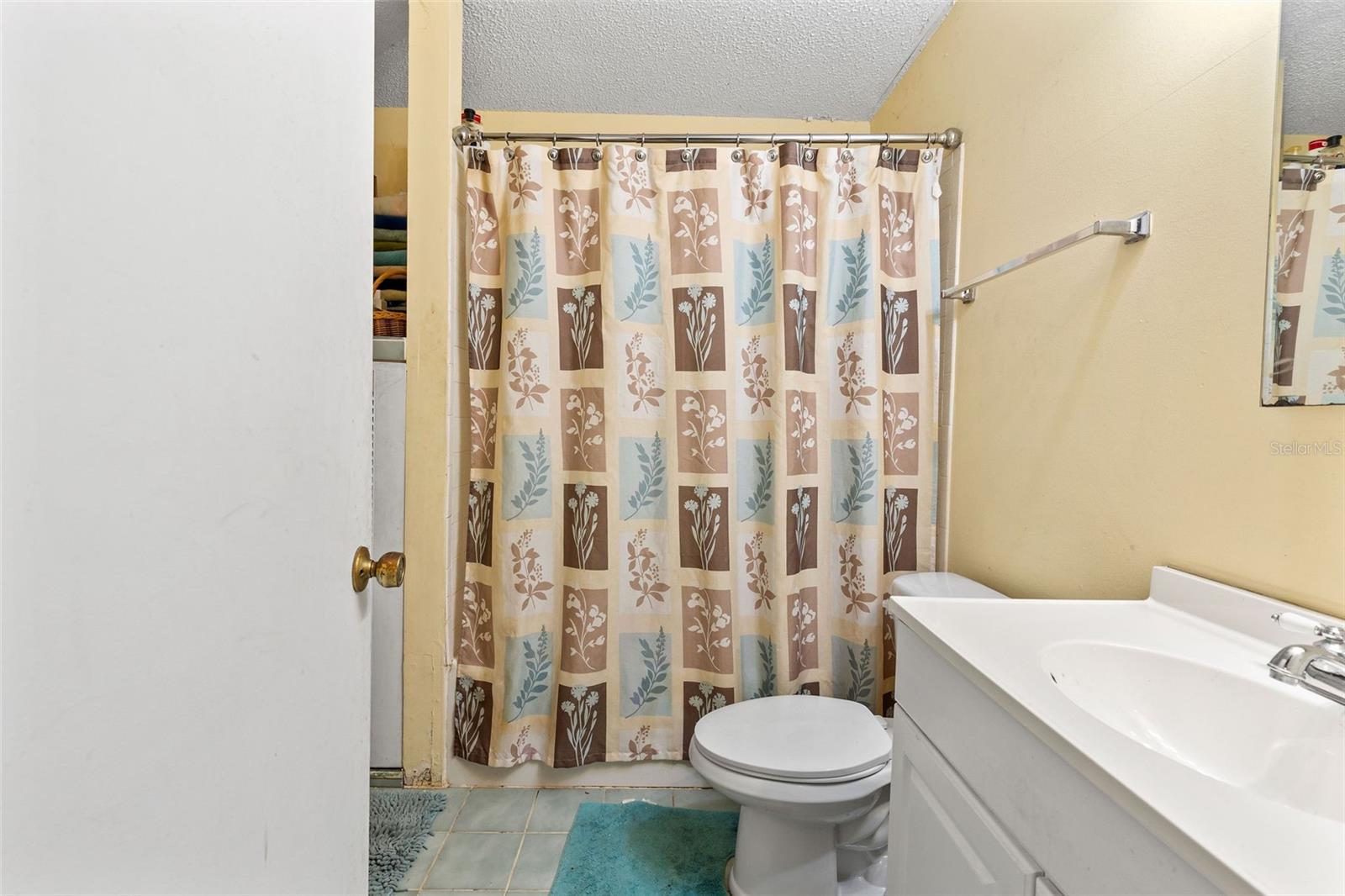 Image 23 of 88 For 535 Prospect Street