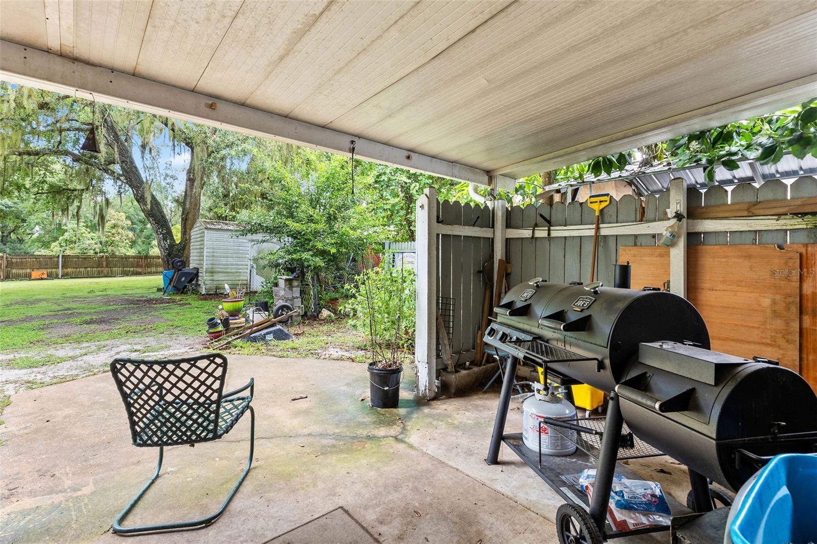 Image 29 of 88 For 535 Prospect Street