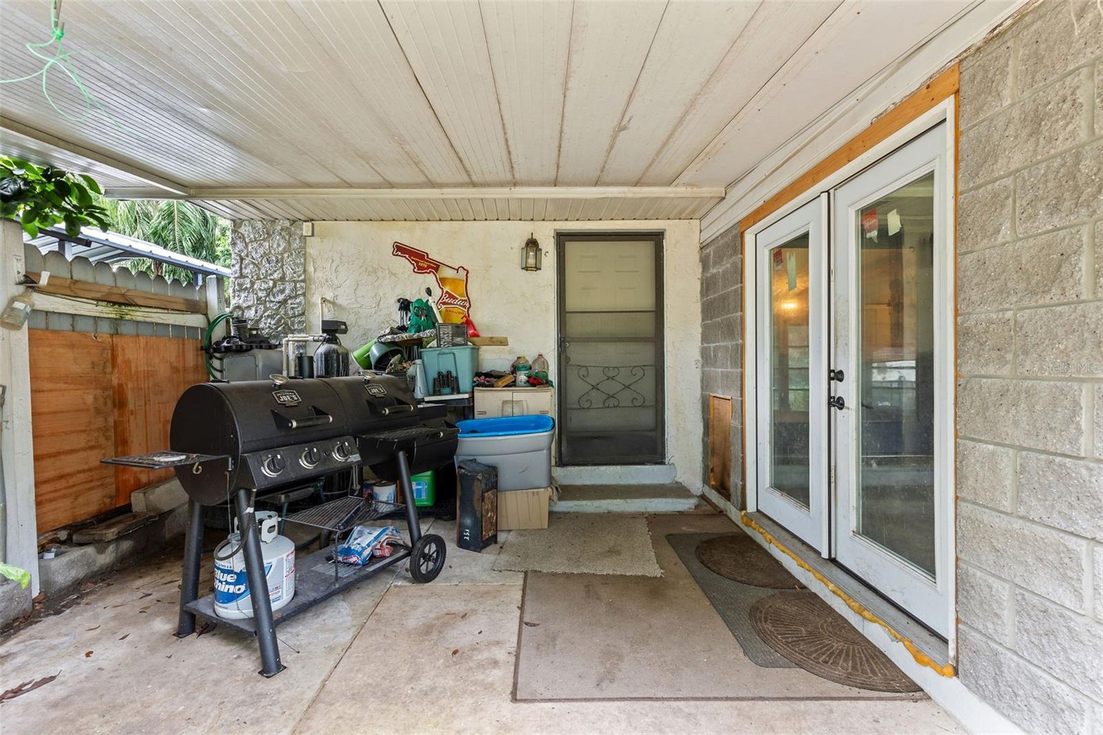 Image 30 of 88 For 535 Prospect Street