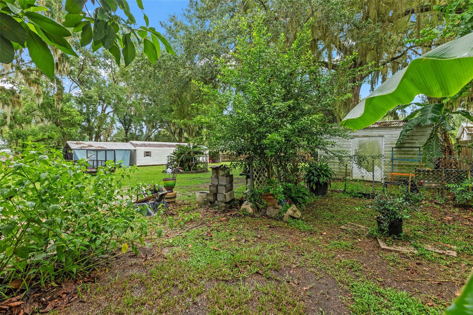 Image 32 of 88 For 535 Prospect Street