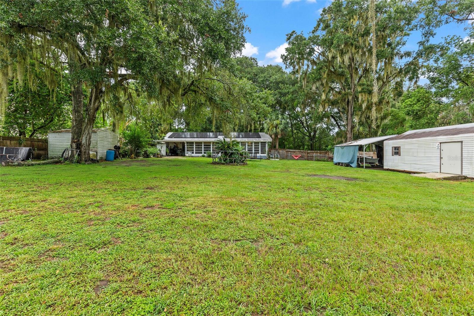 Image 40 of 88 For 535 Prospect Street