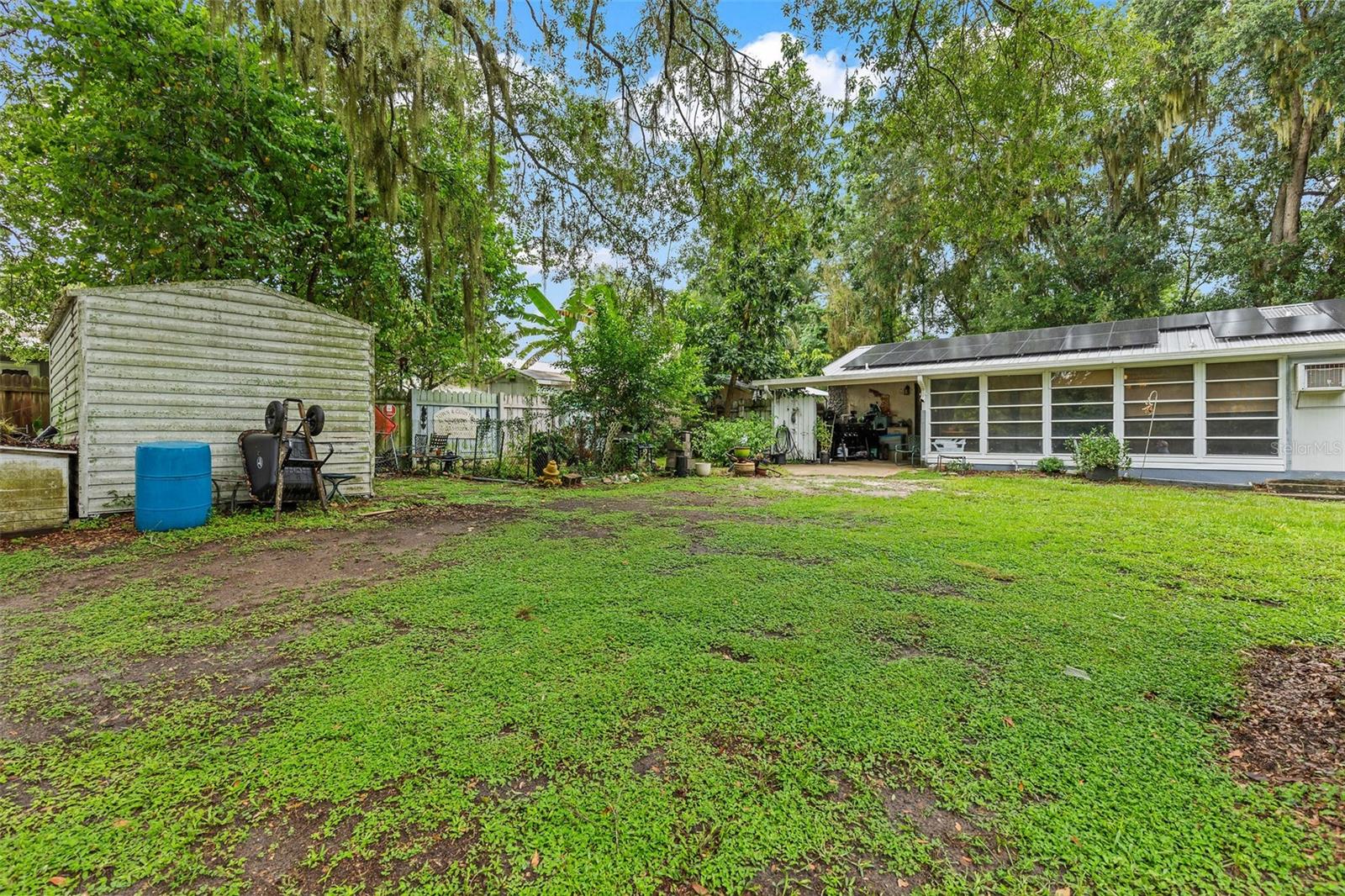 Image 46 of 88 For 535 Prospect Street