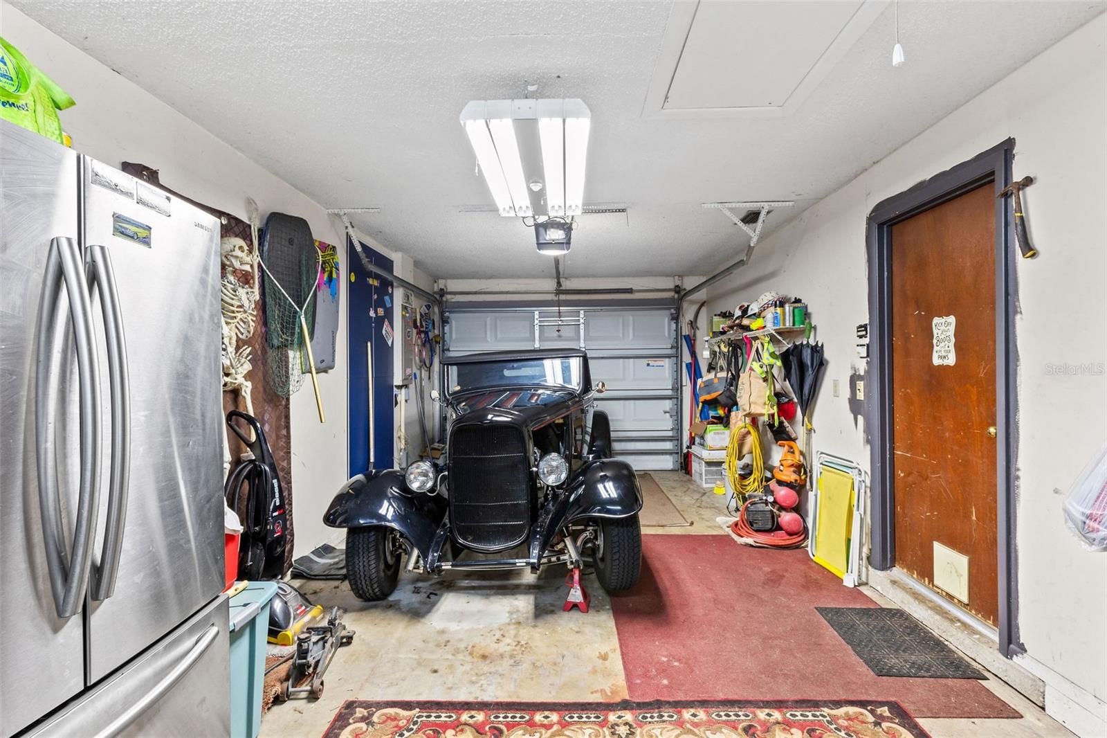 Image 65 of 88 For 535 Prospect Street