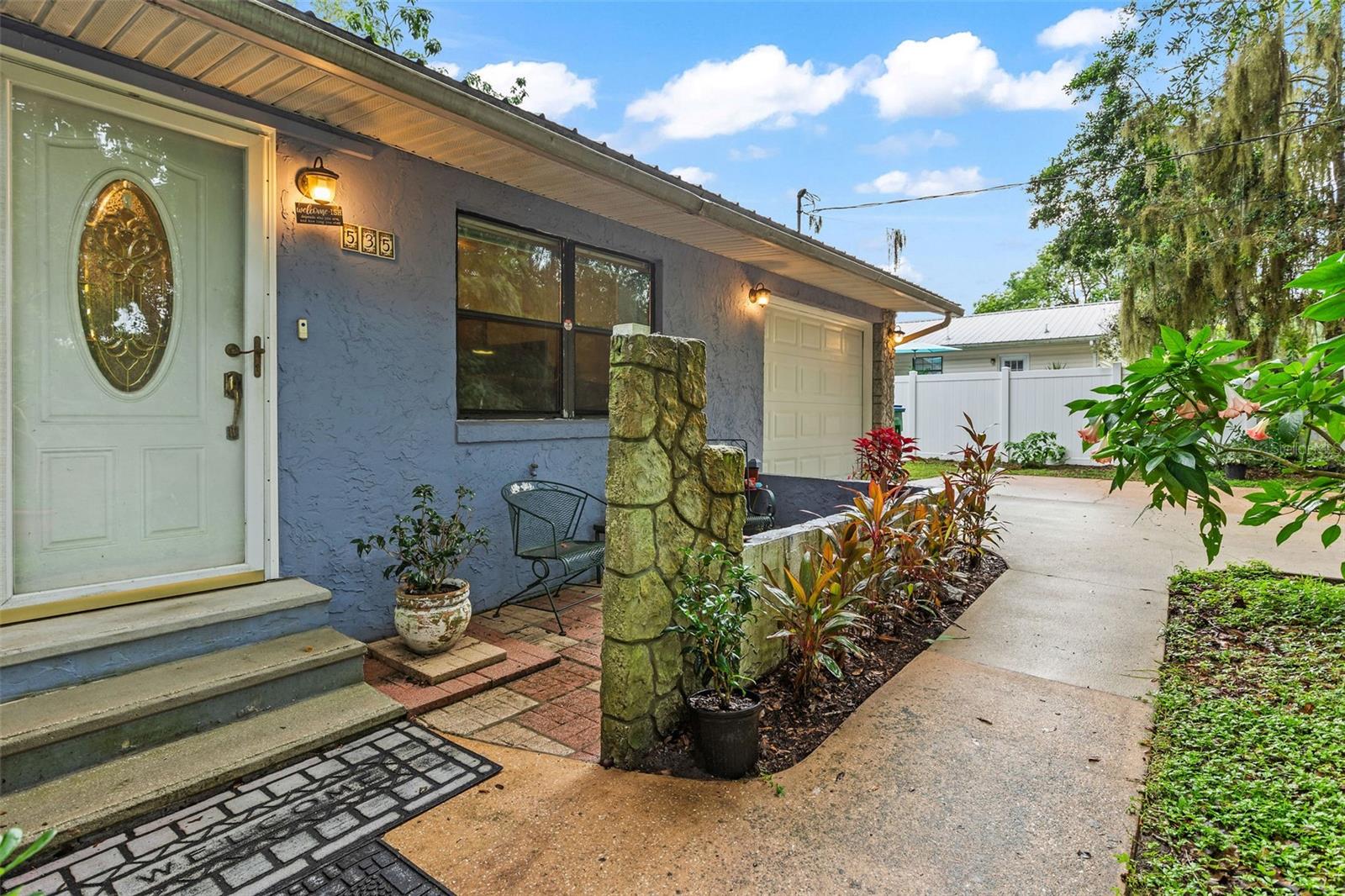 Image 66 of 88 For 535 Prospect Street