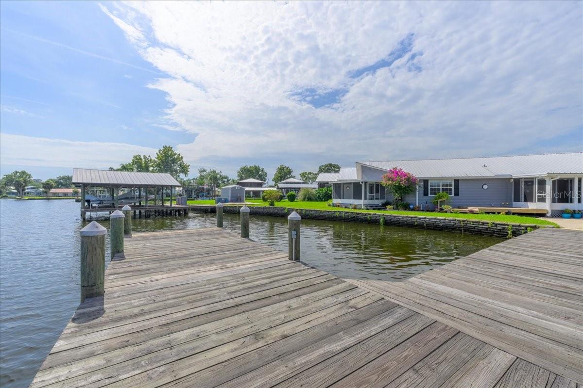 Image 10 of 57 For 164 Moonlite Drive