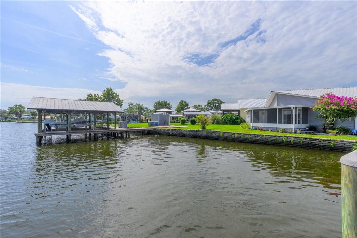 Image 11 of 57 For 164 Moonlite Drive