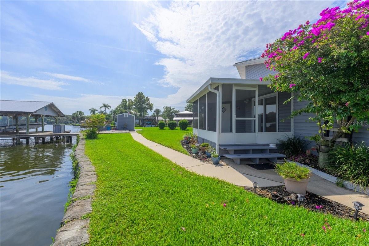 Image 12 of 57 For 164 Moonlite Drive