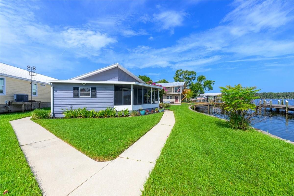 Image 13 of 57 For 164 Moonlite Drive