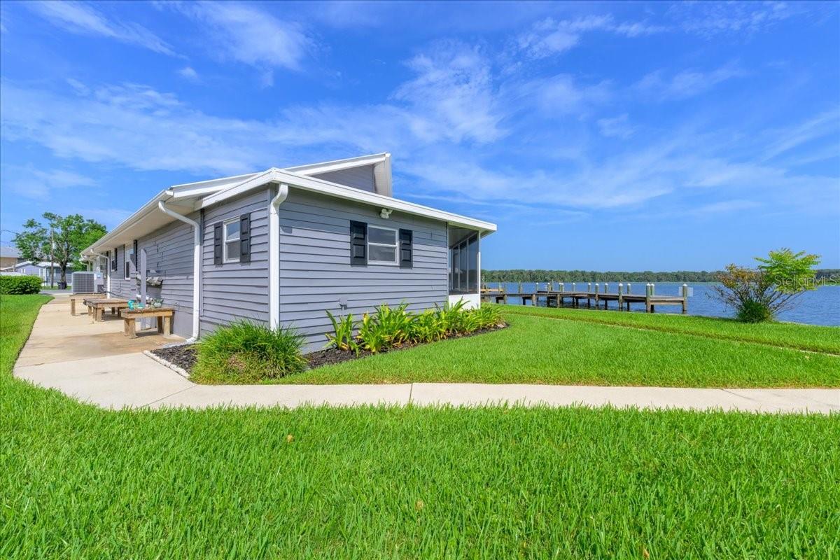 Image 14 of 57 For 164 Moonlite Drive