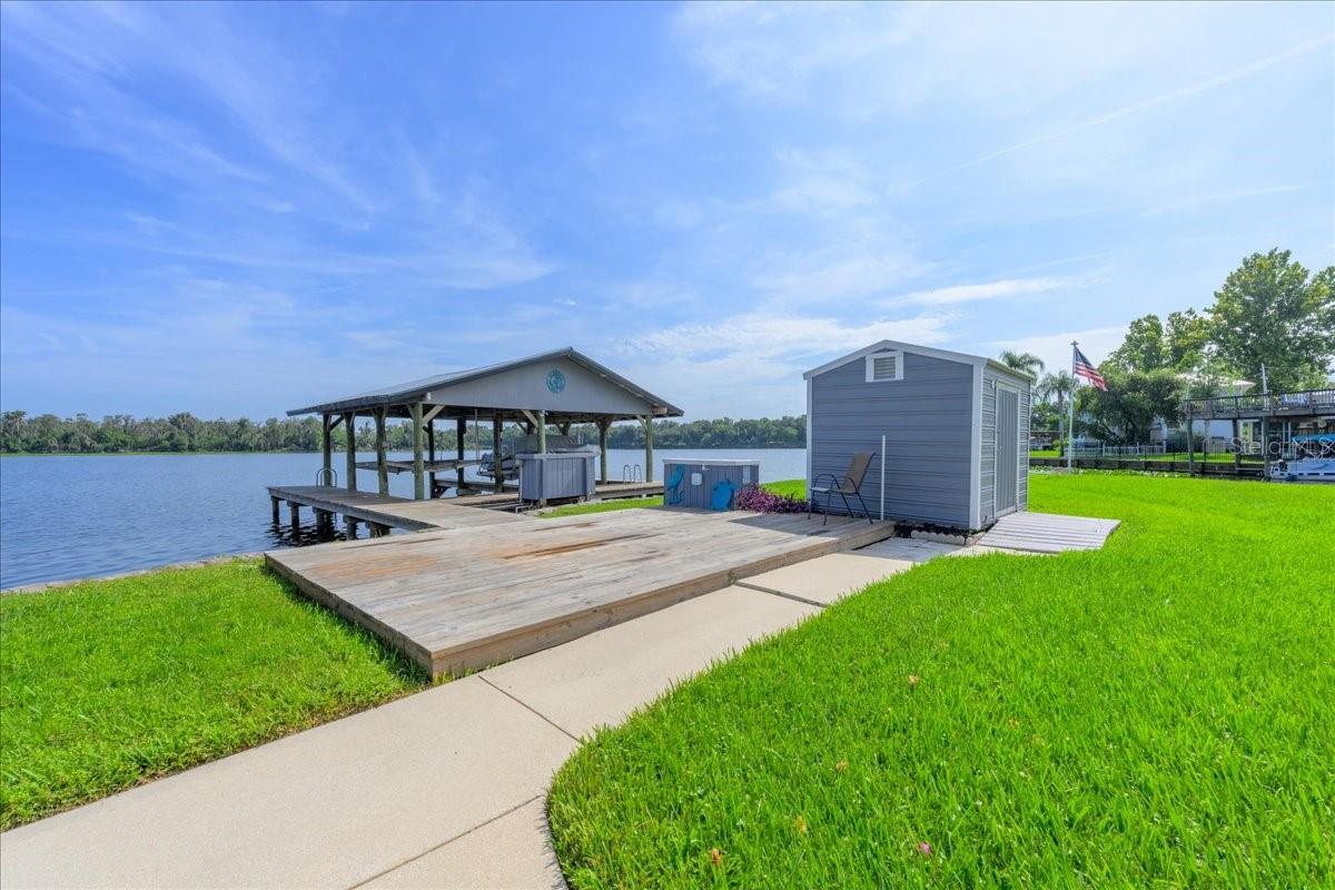 Image 15 of 57 For 164 Moonlite Drive