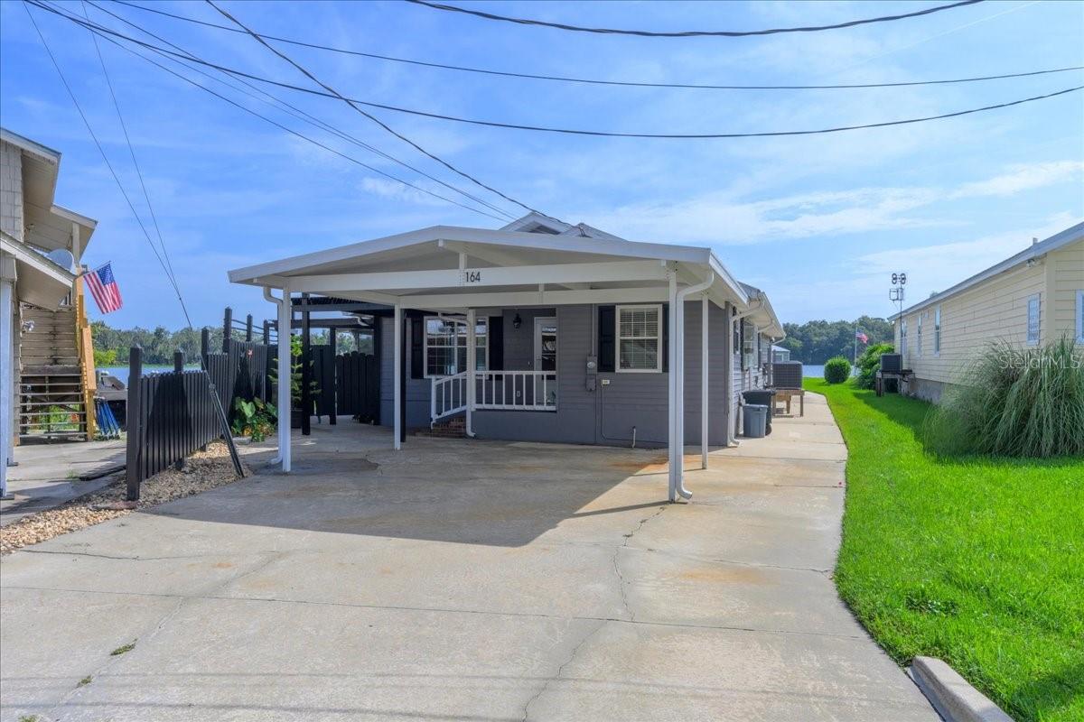 Image 2 of 57 For 164 Moonlite Drive