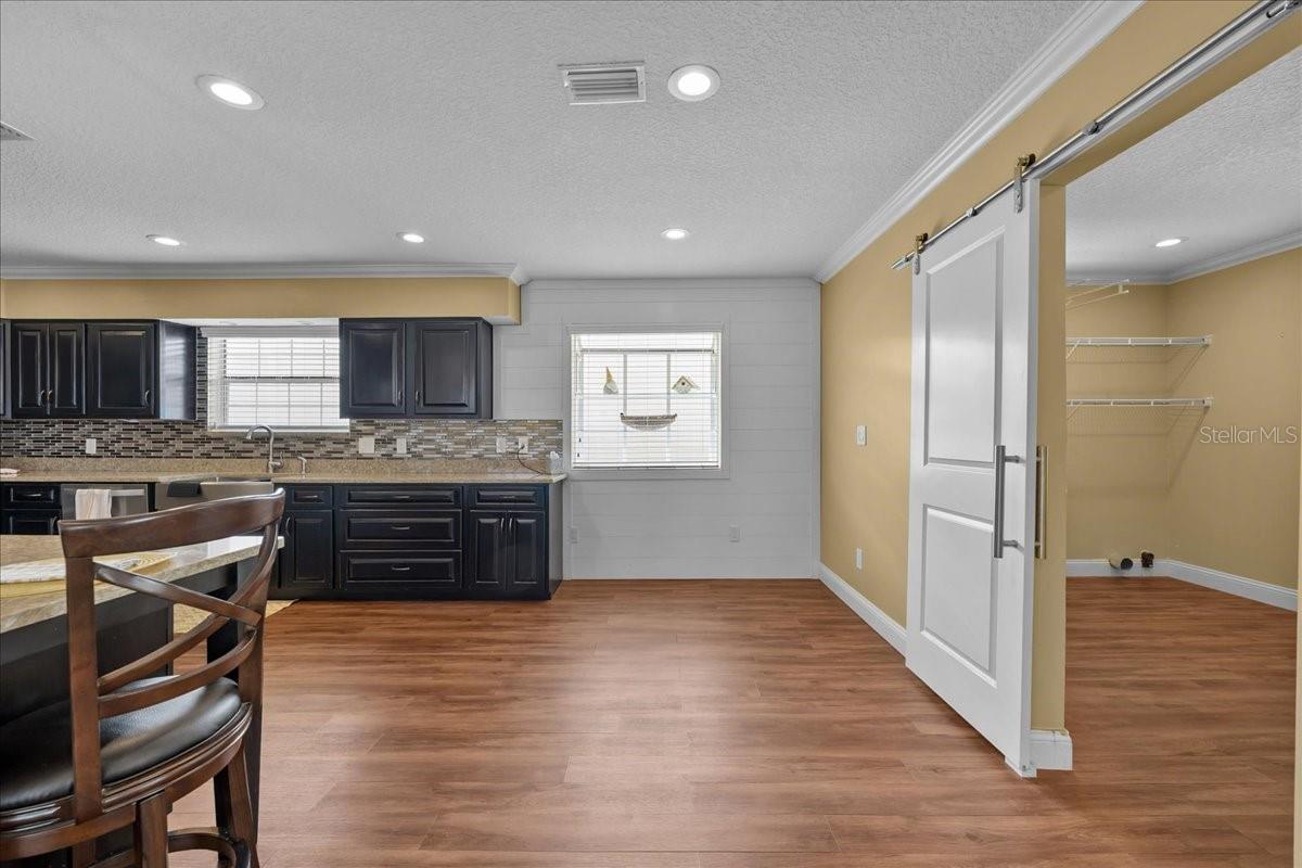 Image 22 of 57 For 164 Moonlite Drive