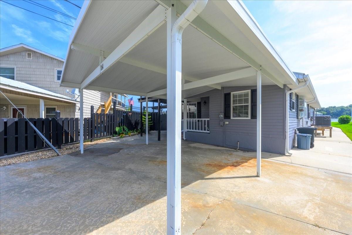 Image 3 of 57 For 164 Moonlite Drive