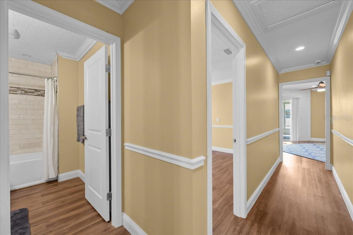 Image 31 of 57 For 164 Moonlite Drive
