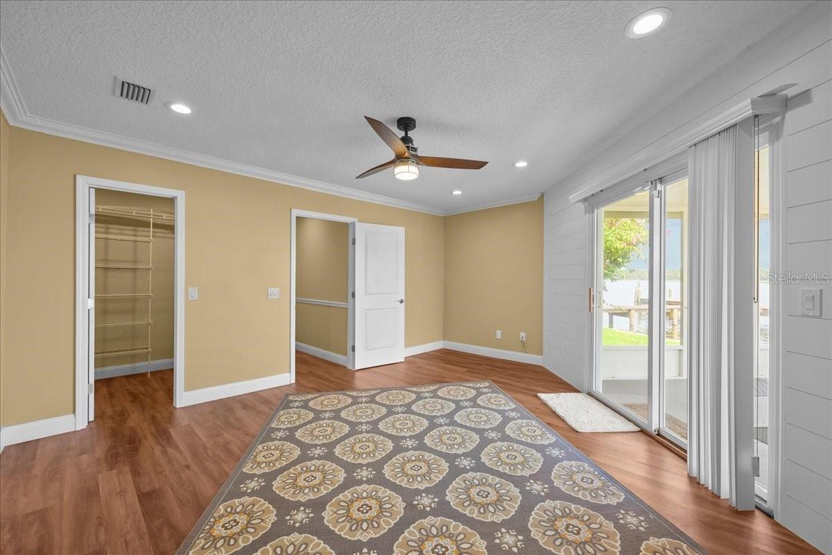 Image 36 of 57 For 164 Moonlite Drive