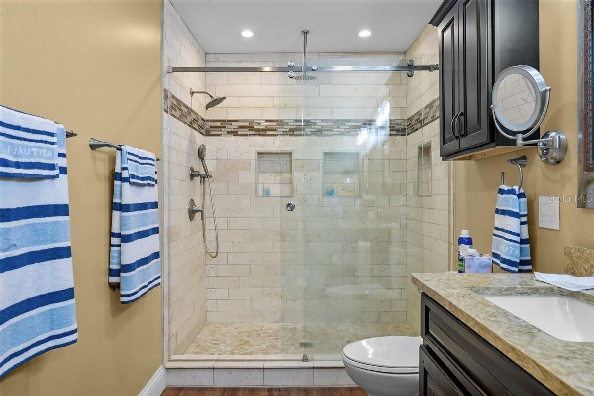 Image 39 of 57 For 164 Moonlite Drive