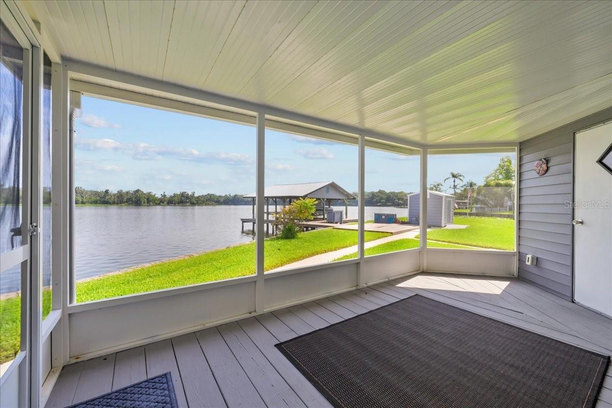 Image 40 of 57 For 164 Moonlite Drive