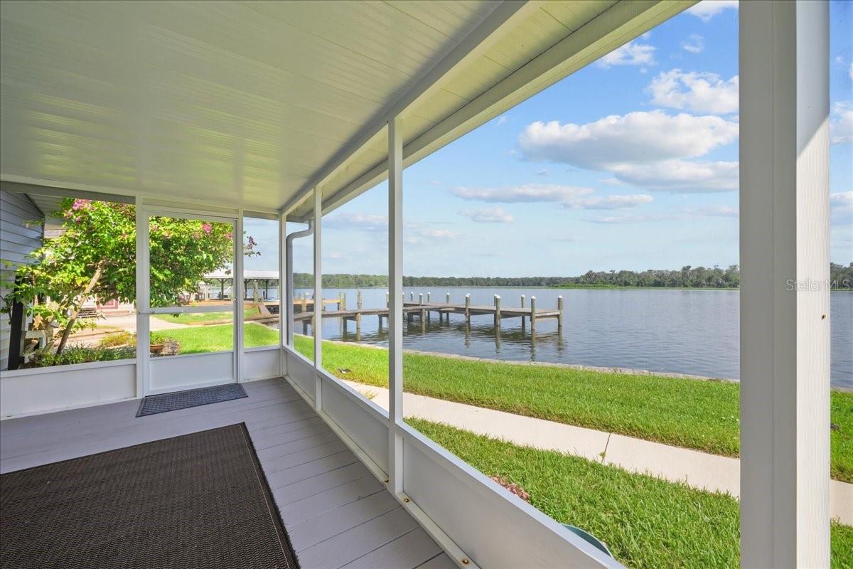 Image 41 of 57 For 164 Moonlite Drive