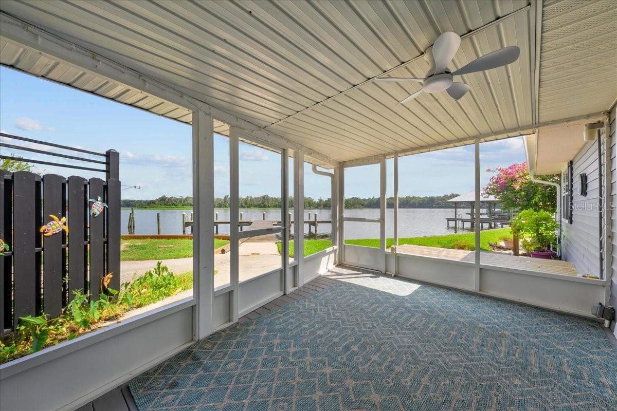 Image 43 of 57 For 164 Moonlite Drive