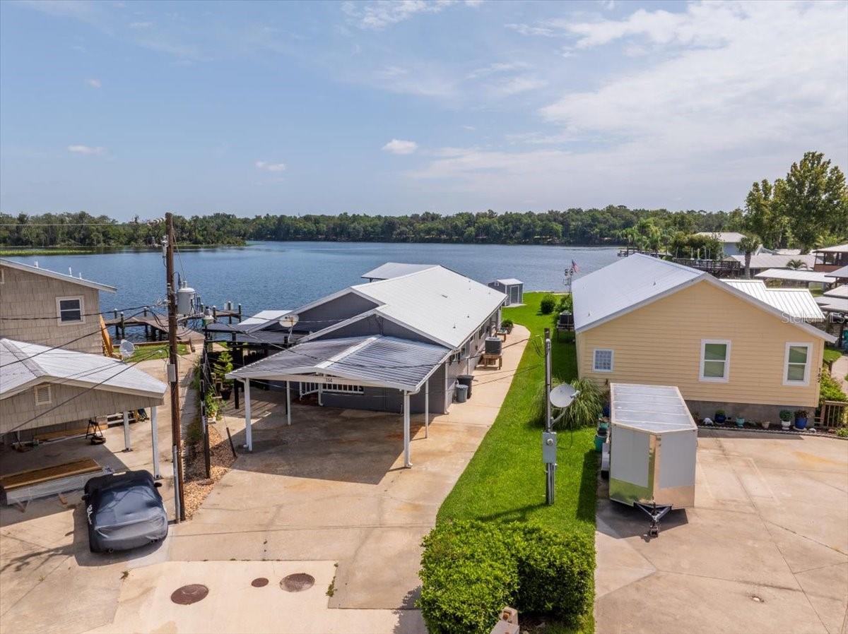 Image 45 of 57 For 164 Moonlite Drive
