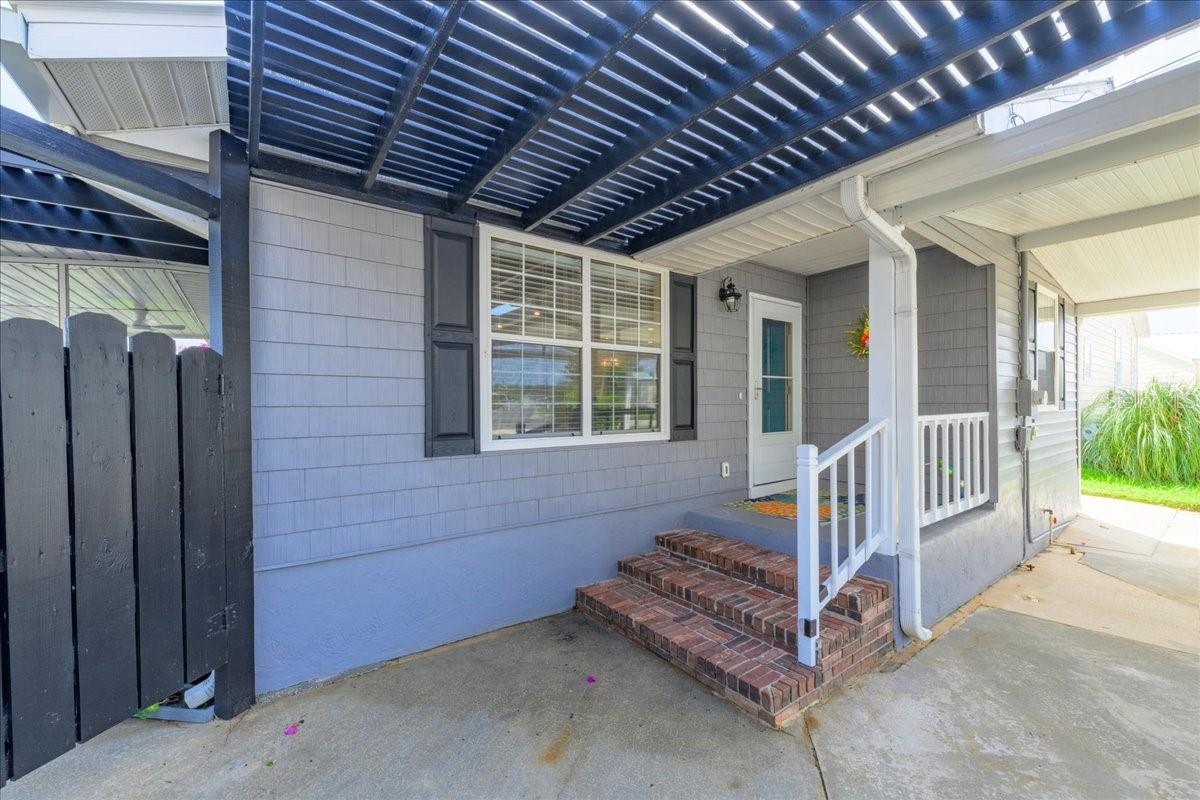 Image 5 of 57 For 164 Moonlite Drive