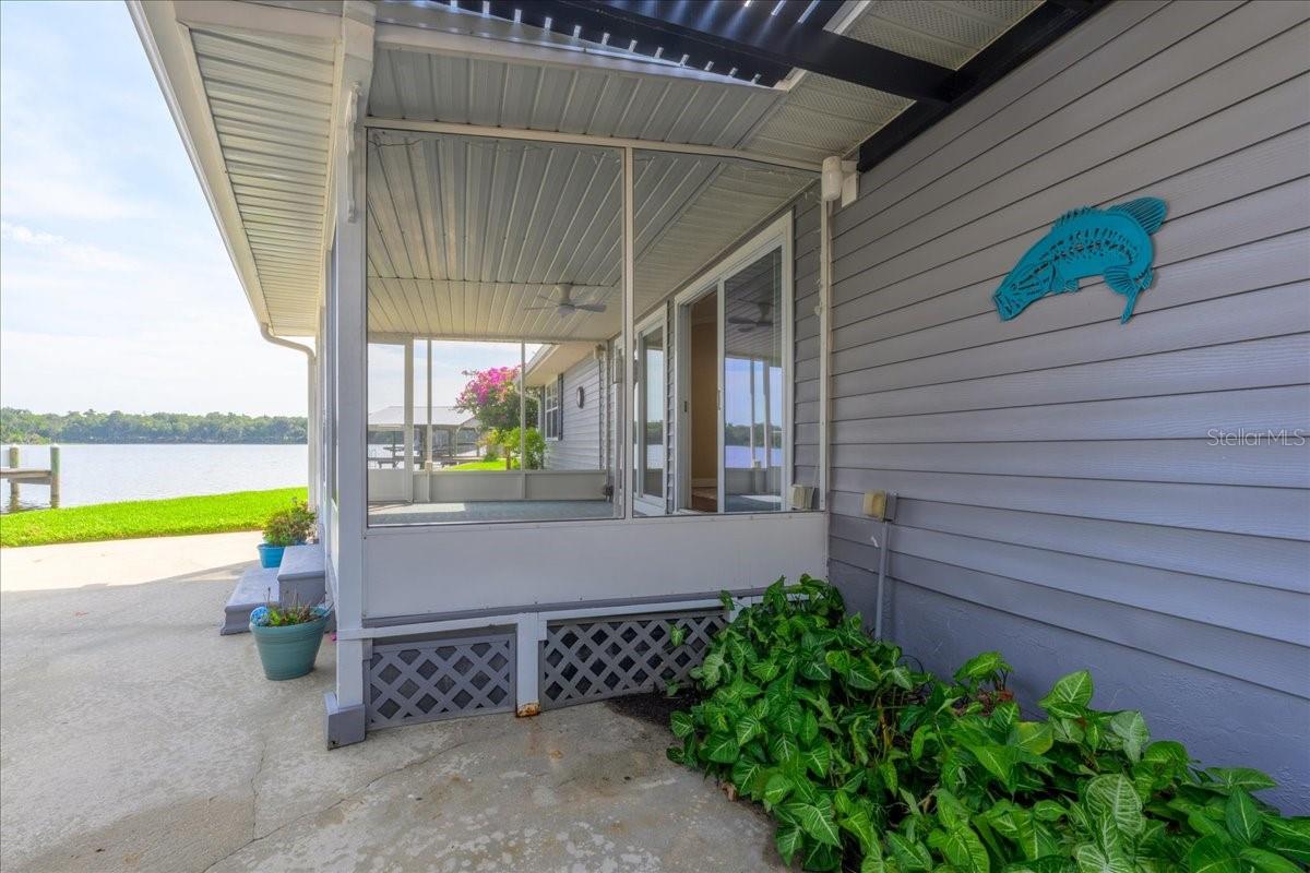Image 6 of 57 For 164 Moonlite Drive
