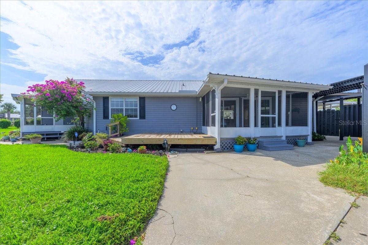 Image 7 of 57 For 164 Moonlite Drive